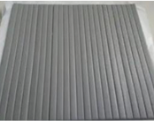 0000